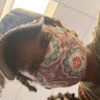 brianna_lue